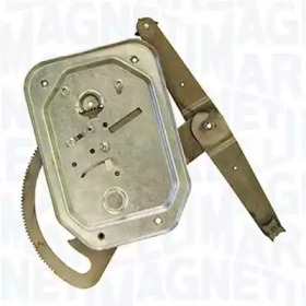 MAGNETI MARELLI 350103146700 -  Подъемное устройство для окон